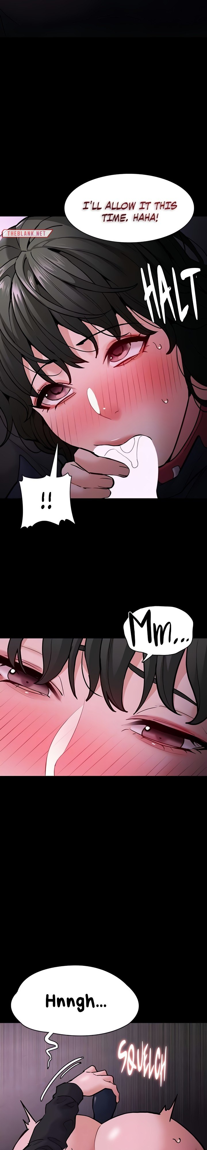 Pervert Diary - Chapter 88 [photo 18] - MangaPorn