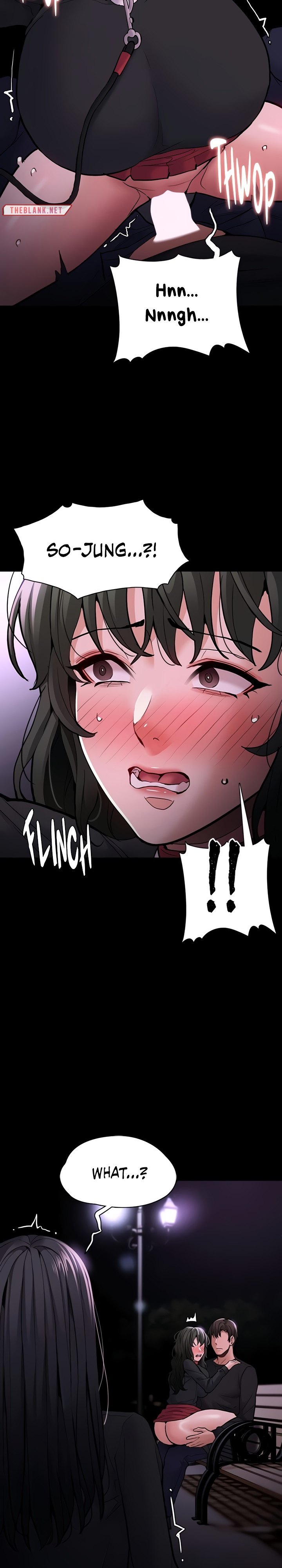 Pervert Diary - Chapter 88 [photo 30] - MangaPorn