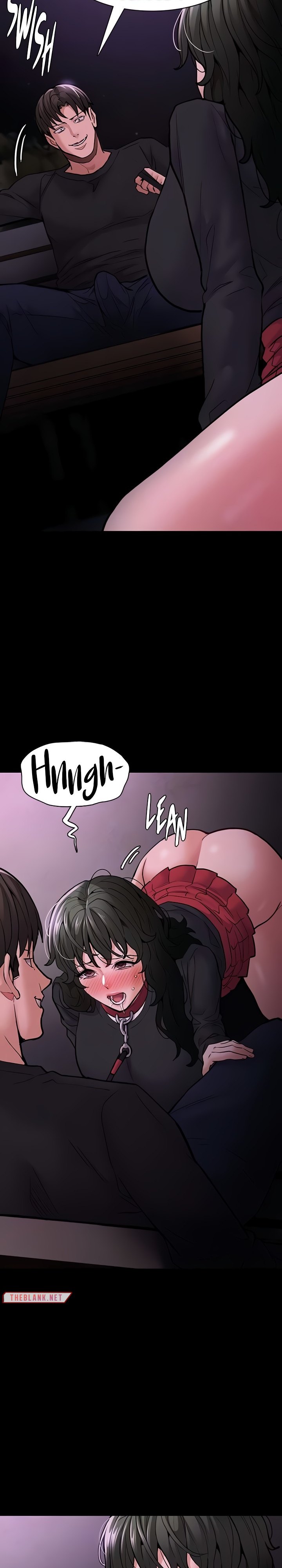 Pervert Diary - Chapter 88 [photo 9] - MangaPorn