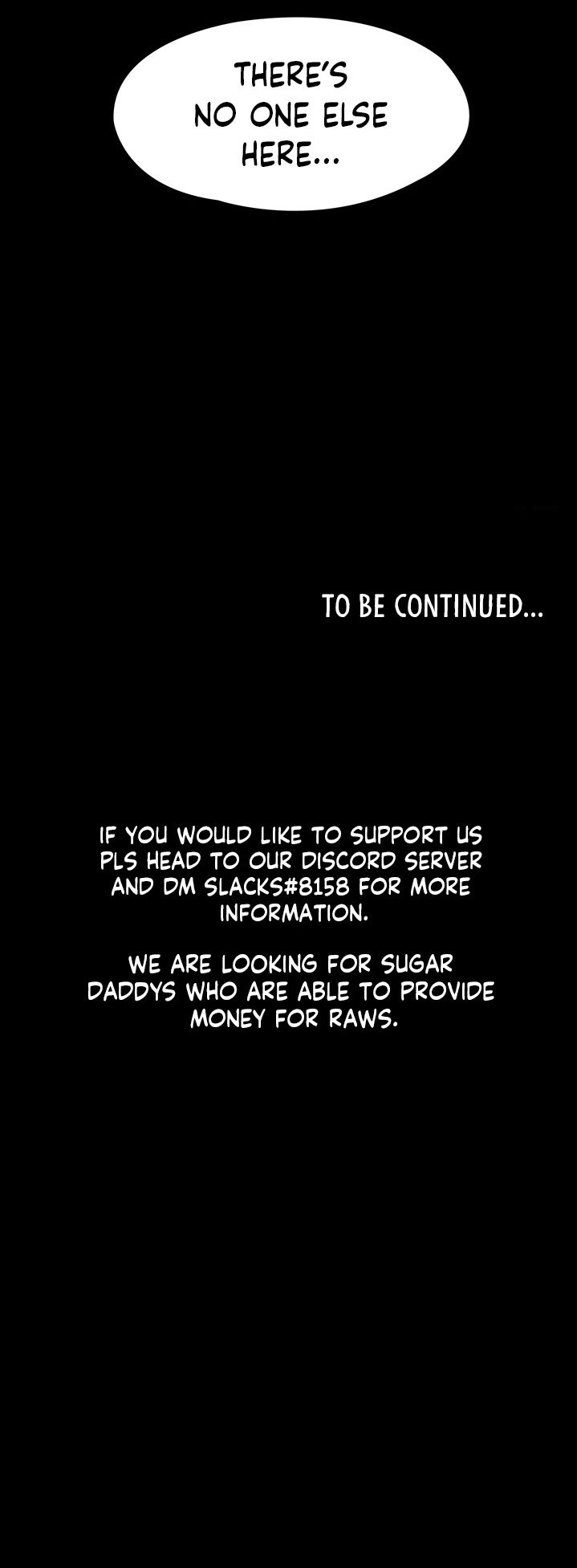 Fitness - Chapter 81 [photo 28] - MangaPorn