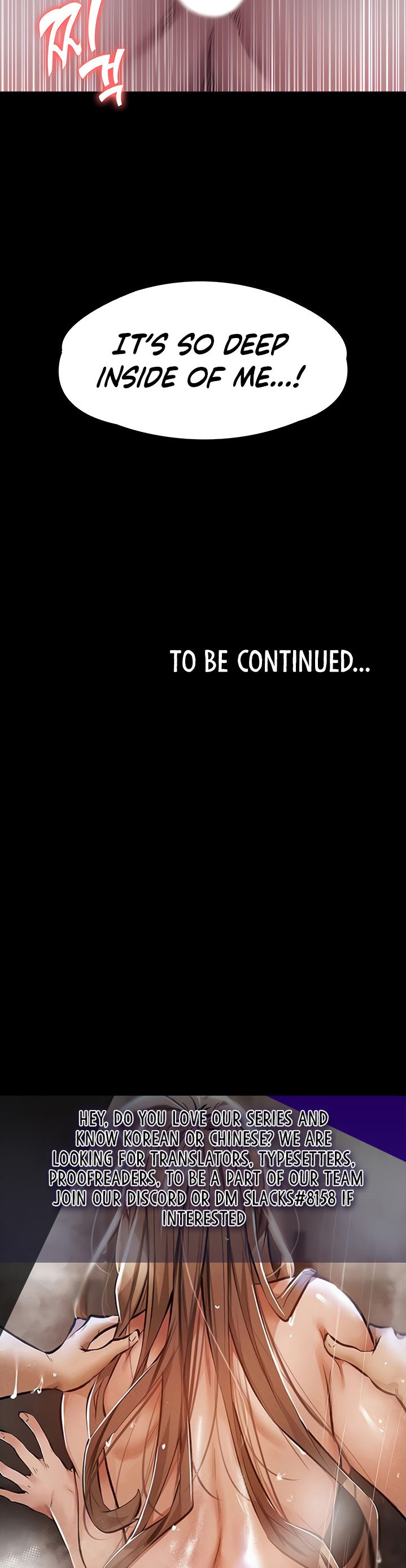 Fitness - Chapter 83 [photo 34] - MangaPorn