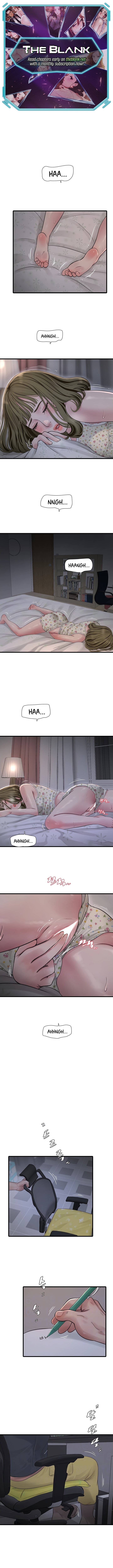 The Hole Diary - Chapter 42 [photo 1] - MangaPorn