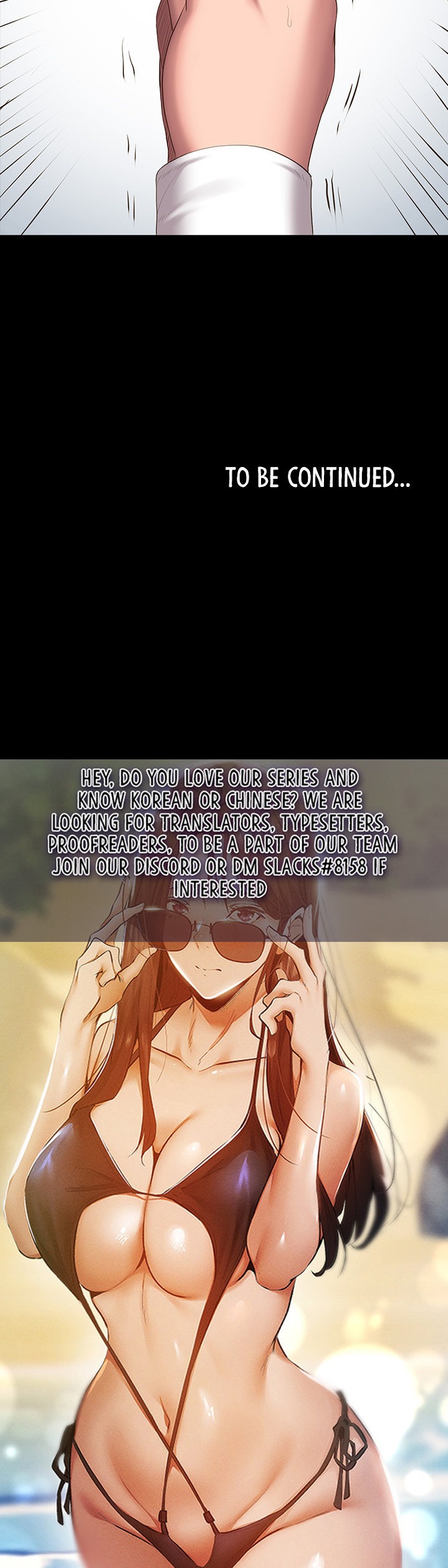 Fitness - Chapter 89 [photo 39] - MangaPorn