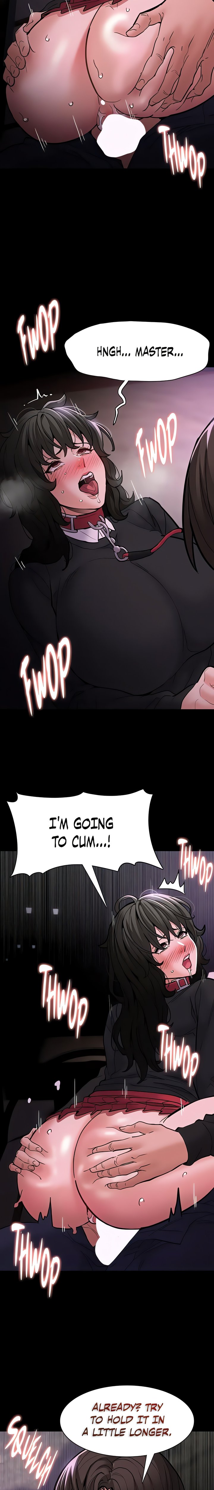 Pervert Diary - Chapter 89 [photo 11] - MangaPorn