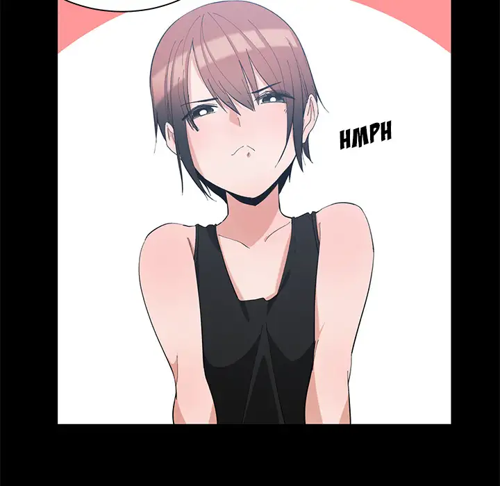 Childhood Friends - Chapter 1 [photo 14] - MangaPorn