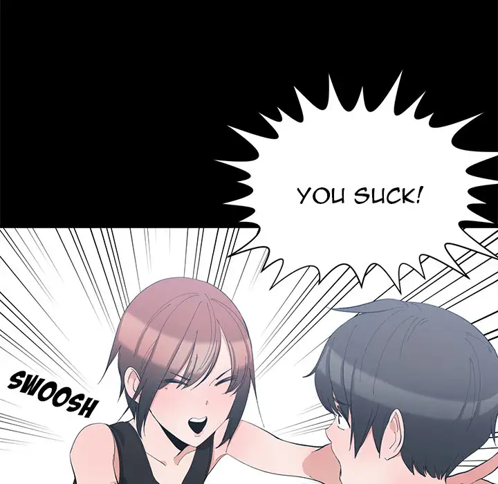 Childhood Friends - Chapter 1 [photo 15] - MangaPorn