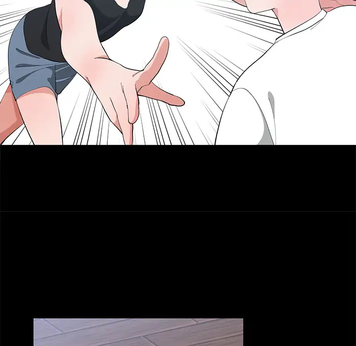 Childhood Friends - Chapter 1 [photo 16] - MangaPorn