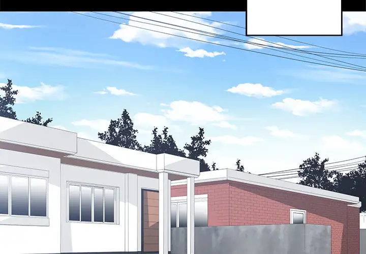 Childhood Friends - Chapter 1 [photo 2] - MangaPorn