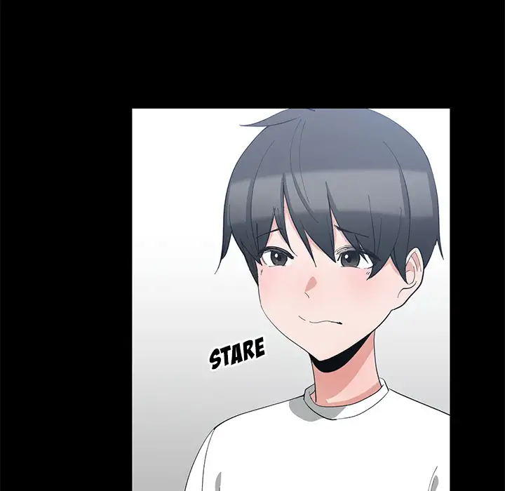 Childhood Friends - Chapter 1 [photo 29] - MangaPorn