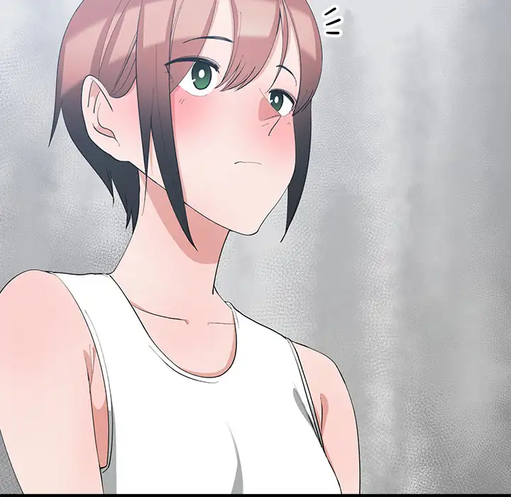 Childhood Friends - Chapter 1 [photo 31] - MangaPorn