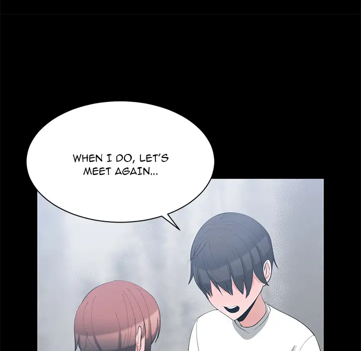 Childhood Friends - Chapter 1 [photo 32] - MangaPorn