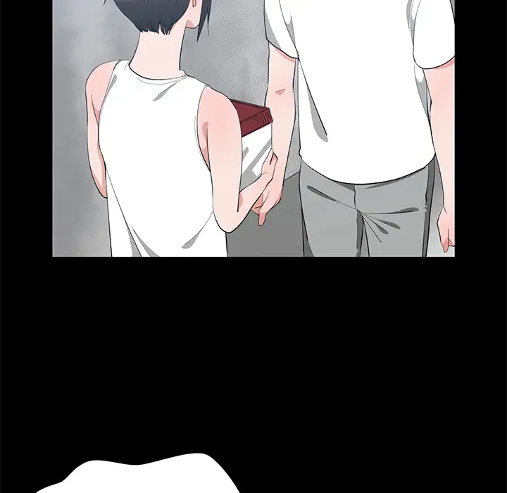 Childhood Friends - Chapter 1 [photo 33] - MangaPorn