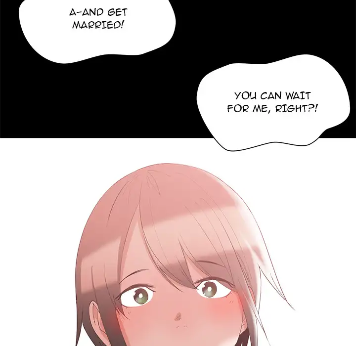 Childhood Friends - Chapter 1 [photo 34] - MangaPorn