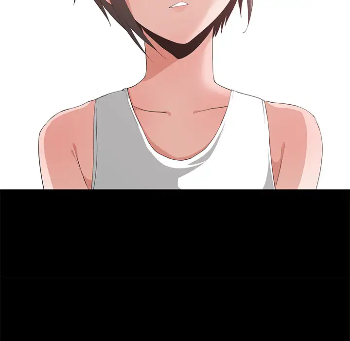 Childhood Friends - Chapter 1 [photo 35] - MangaPorn