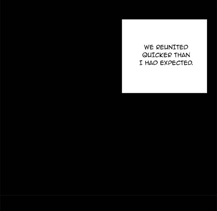 Childhood Friends - Chapter 1 [photo 39] - MangaPorn