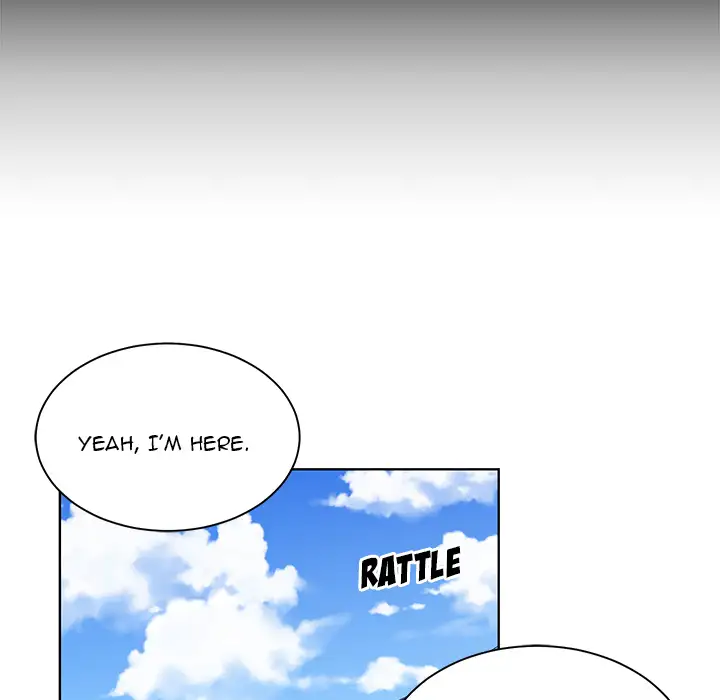 Childhood Friends - Chapter 1 [photo 42] - MangaPorn