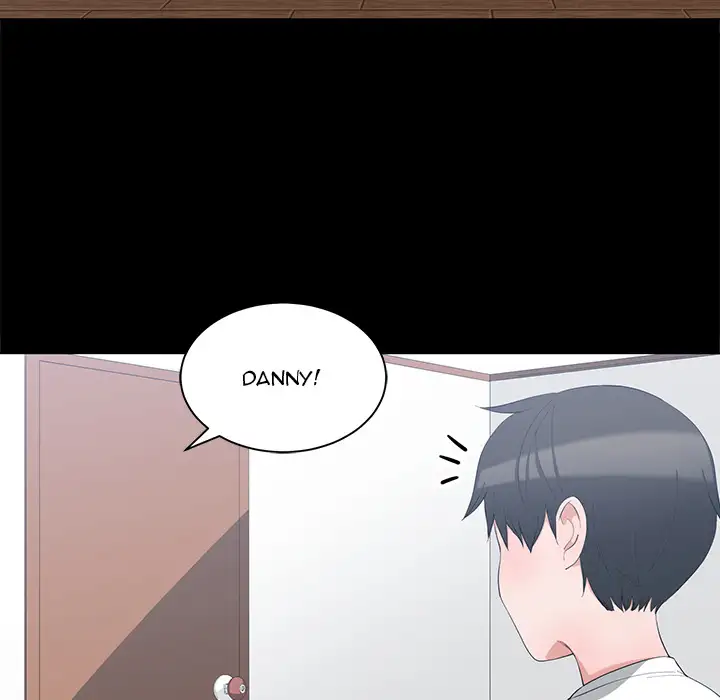 Childhood Friends - Chapter 1 [photo 5] - MangaPorn