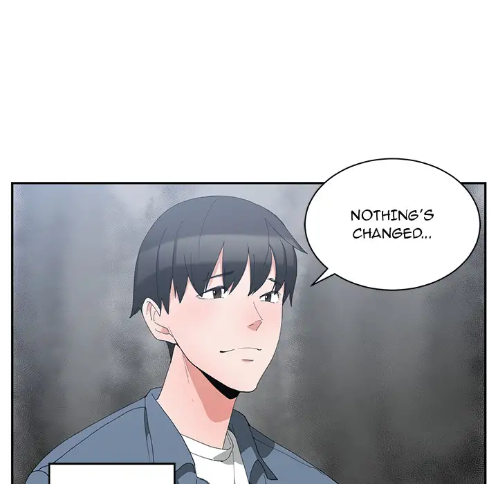 Childhood Friends - Chapter 1 [photo 53] - MangaPorn