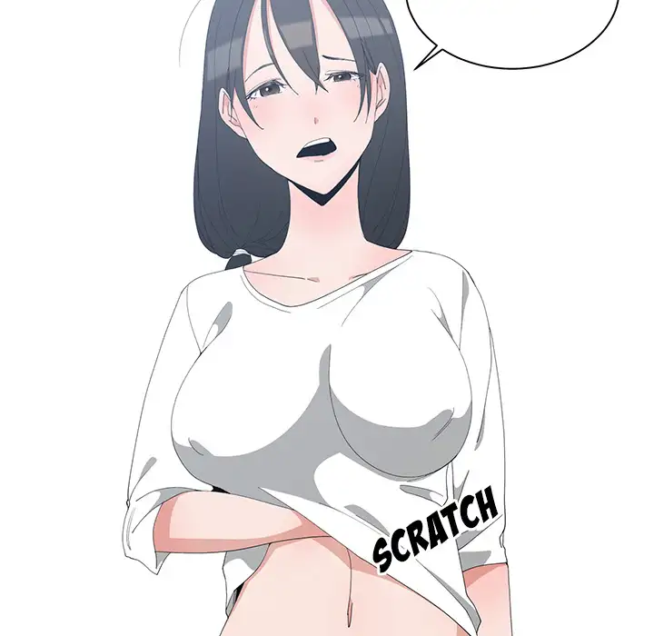 Childhood Friends - Chapter 1 [photo 56] - MangaPorn