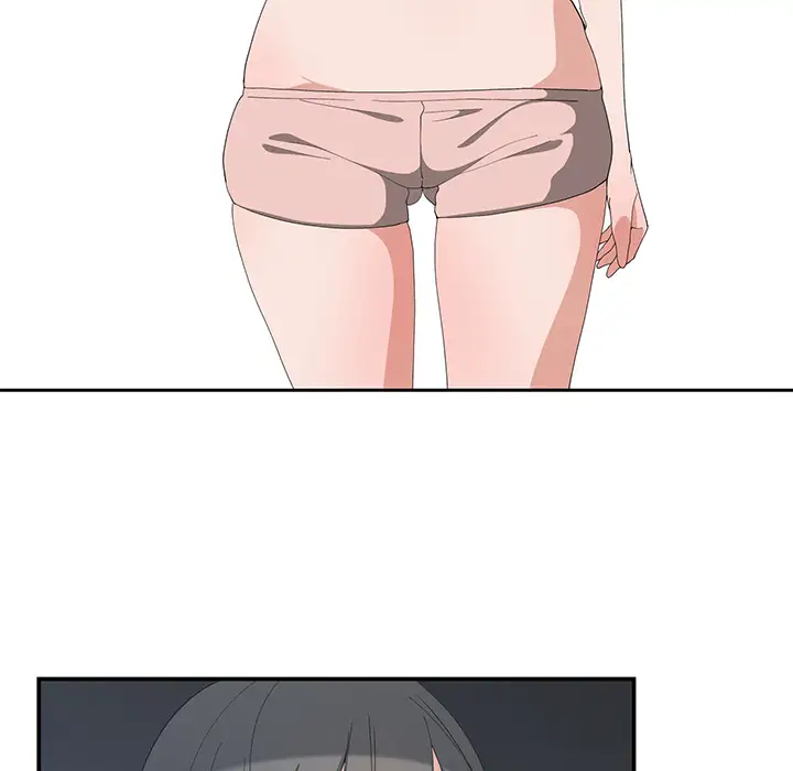 Childhood Friends - Chapter 1 [photo 57] - MangaPorn