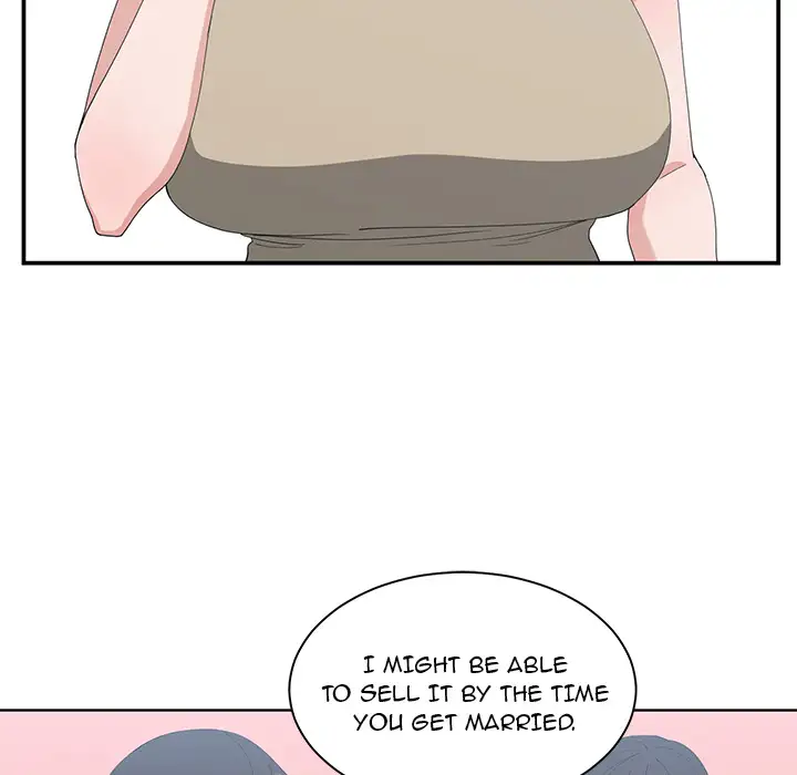 Childhood Friends - Chapter 1 [photo 66] - MangaPorn