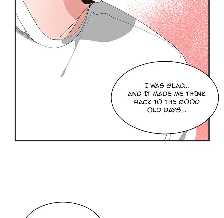 Childhood Friends - Chapter 1 [photo 77] - MangaPorn