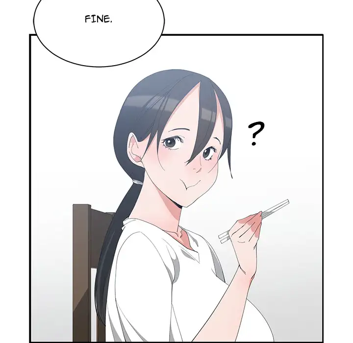 Childhood Friends - Chapter 1 [photo 78] - MangaPorn