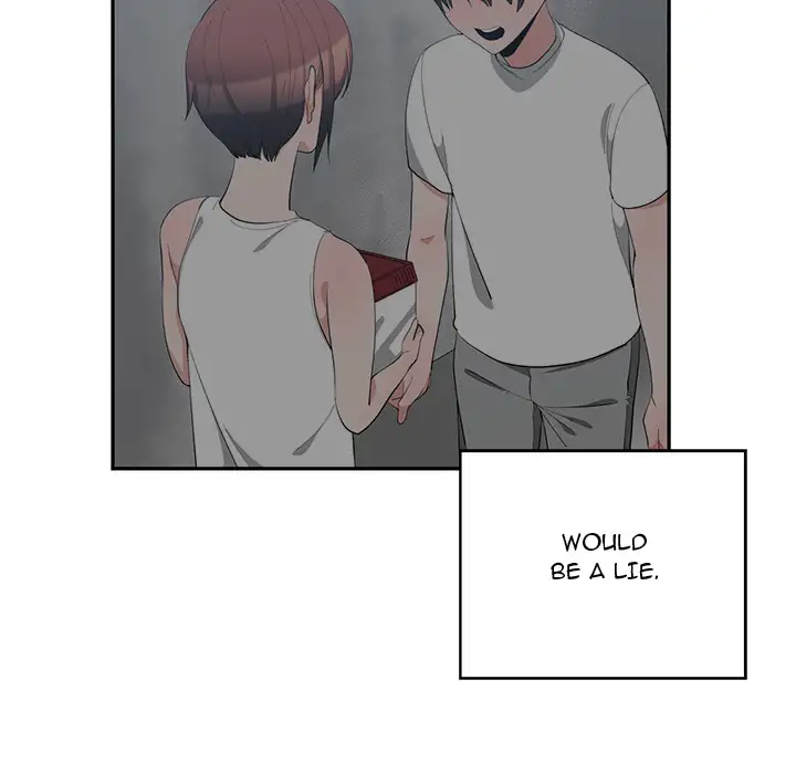 Childhood Friends - Chapter 1 [photo 80] - MangaPorn