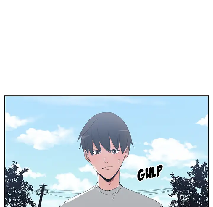 Childhood Friends - Chapter 1 [photo 82] - MangaPorn