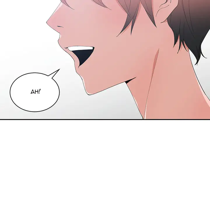 Childhood Friends - Chapter 1 [photo 92] - MangaPorn