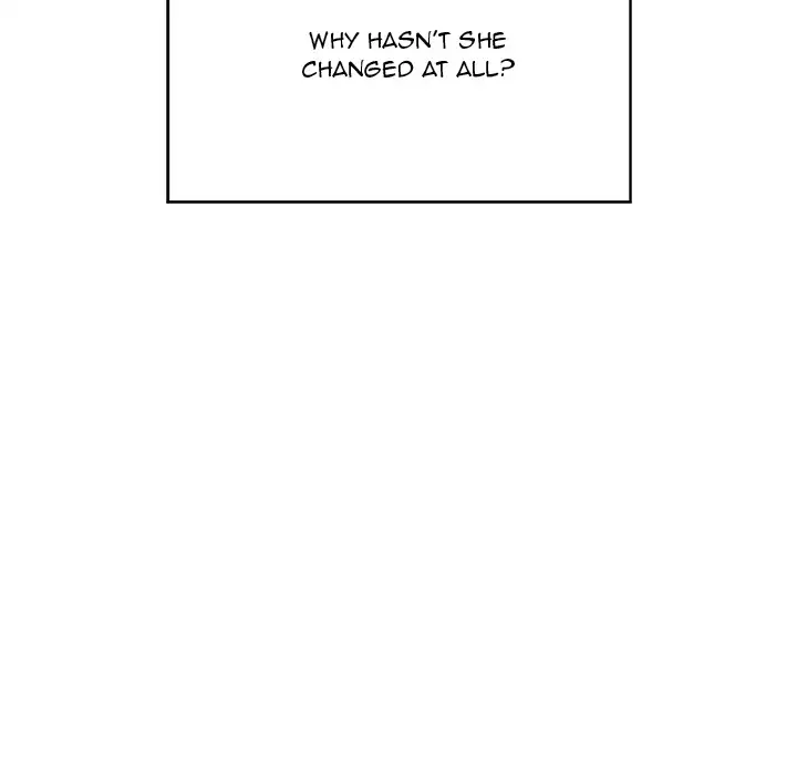 Childhood Friends - Chapter 1 [photo 98] - MangaPorn