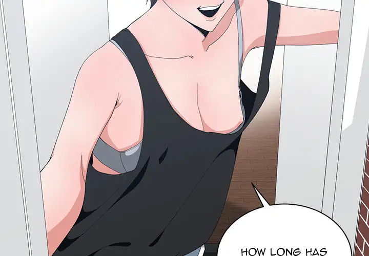 Childhood Friends - Chapter 2 [photo 2] - MangaPorn