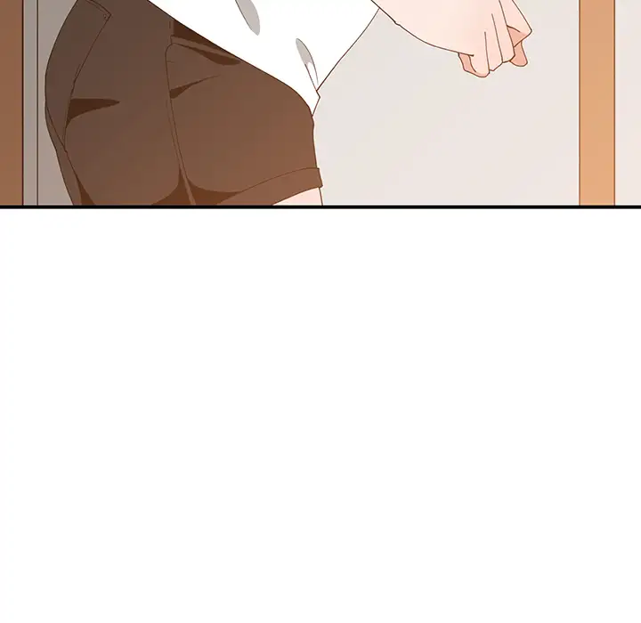 Childhood Friends - Chapter 2 [photo 21] - MangaPorn