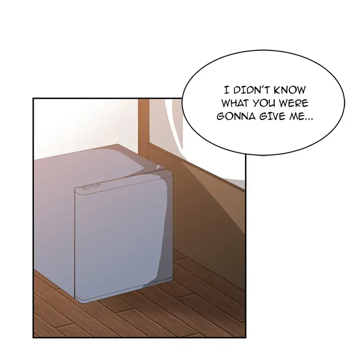 Childhood Friends - Chapter 2 [photo 24] - MangaPorn