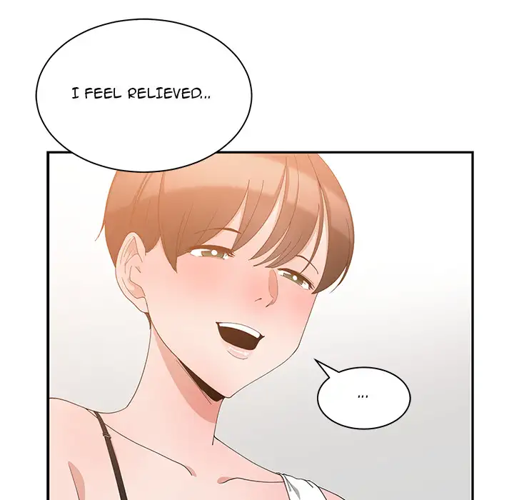 Childhood Friends - Chapter 2 [photo 30] - MangaPorn