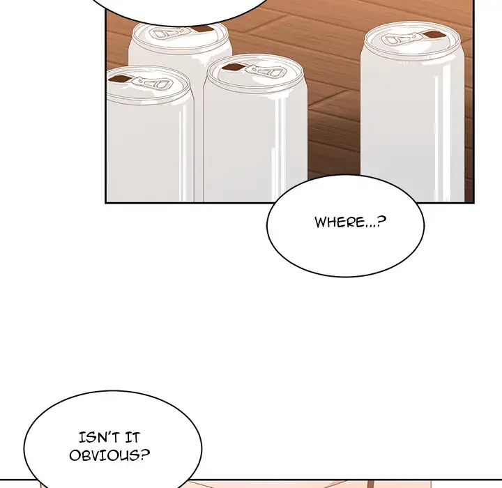 Childhood Friends - Chapter 2 [photo 37] - MangaPorn