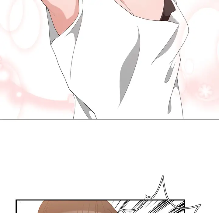 Childhood Friends - Chapter 2 [photo 40] - MangaPorn