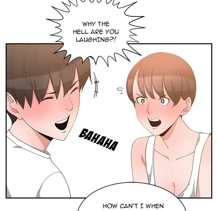 Childhood Friends - Chapter 2 [photo 42] - MangaPorn