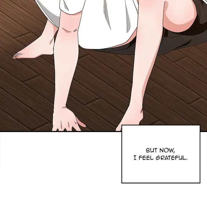 Childhood Friends - Chapter 2 [photo 48] - MangaPorn