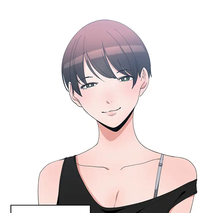 Childhood Friends - Chapter 2 [photo 5] - MangaPorn