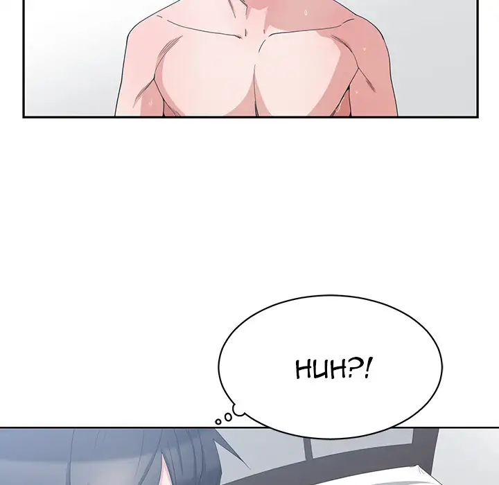 Childhood Friends - Chapter 2 [photo 55] - MangaPorn