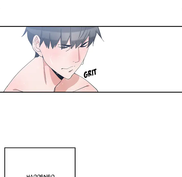 Childhood Friends - Chapter 2 [photo 58] - MangaPorn