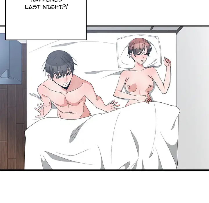 Childhood Friends - Chapter 2 [photo 59] - MangaPorn