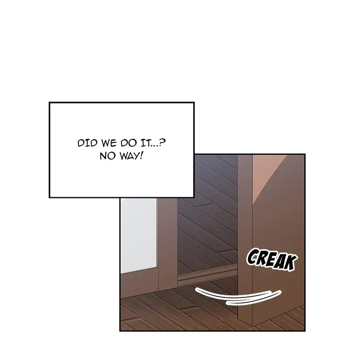 Childhood Friends - Chapter 2 [photo 60] - MangaPorn