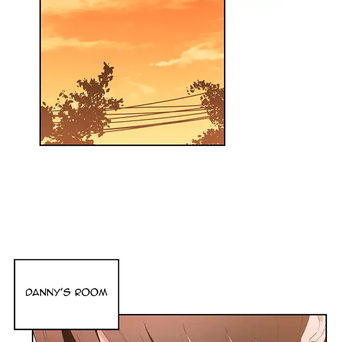 Childhood Friends - Chapter 2 [photo 7] - MangaPorn