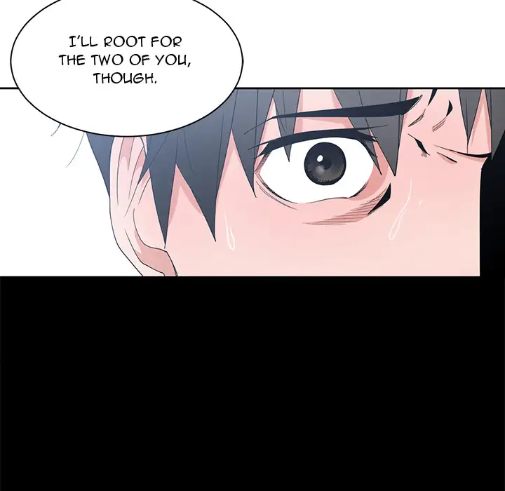 Childhood Friends - Chapter 2 [photo 71] - MangaPorn