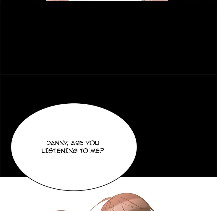 Childhood Friends - Chapter 2 [photo 79] - MangaPorn