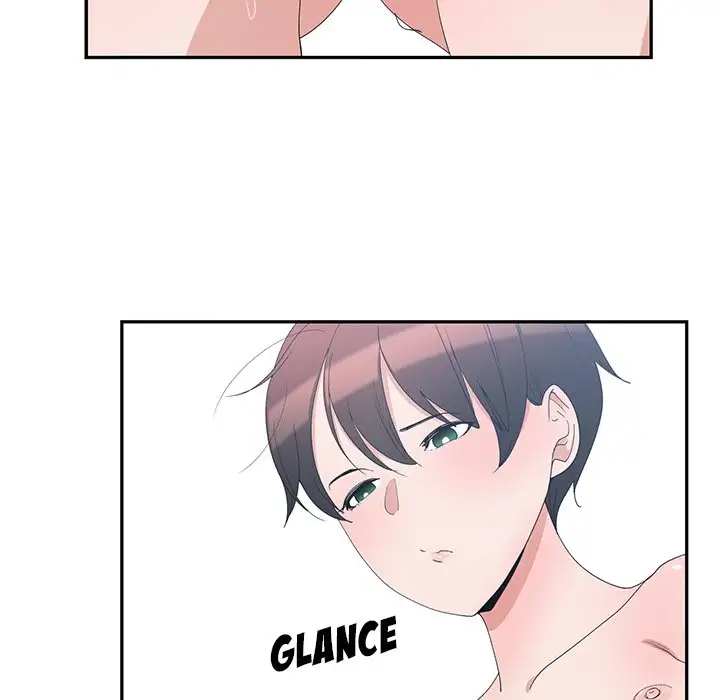 Childhood Friends - Chapter 3 [photo 13] - MangaPorn