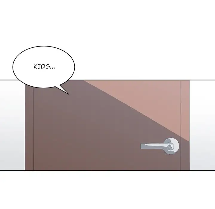 Childhood Friends - Chapter 3 [photo 26] - MangaPorn