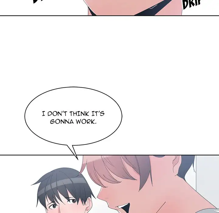 Childhood Friends - Chapter 3 [photo 51] - MangaPorn